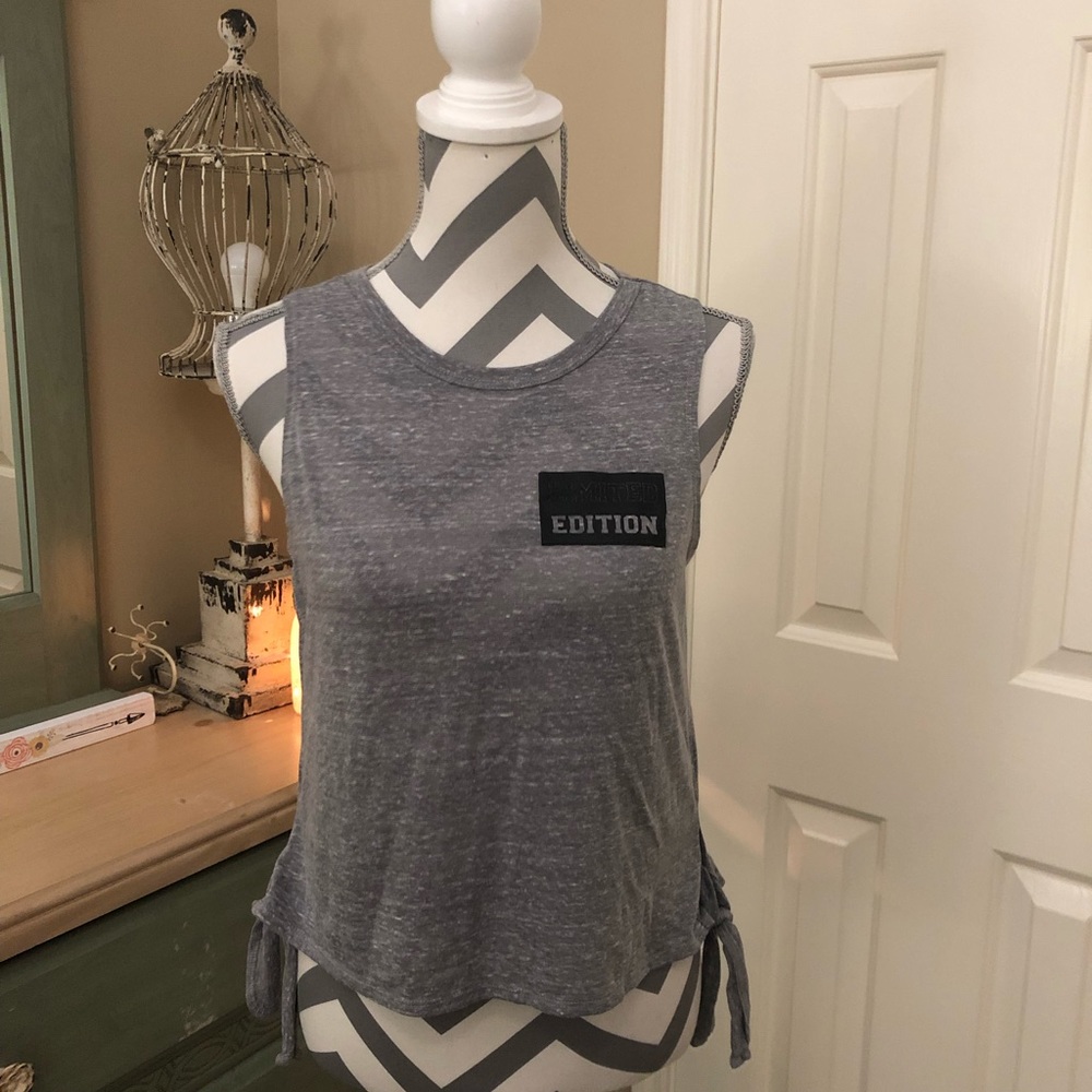 Tshirt blouse